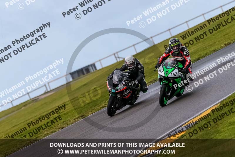 PJ Motorsport 2019;anglesey no limits trackday;anglesey photographs;anglesey trackday photographs;enduro digital images;event digital images;eventdigitalimages;no limits trackdays;peter wileman photography;racing digital images;trac mon;trackday digital images;trackday photos;ty croes